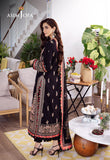 Asim Jofa AJUR-08 Online Shopping