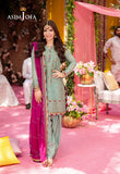 Asim Jofa AJMJ-08 Online Shopping