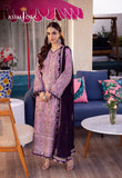 Asim Jofa AJUR-03 Online Shopping