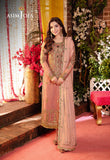 Asim Jofa AJMJ-25 Online Shopping