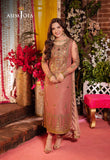 Asim Jofa AJMJ-25 Online Shopping