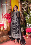 Asim Jofa AJMJ-01 Online Shopping