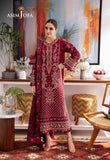 Asim Jofa AJUR-04 Online Shopping
