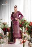 Asim Jofa AJUR-07 Online Shopping