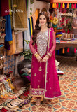 Asim Jofa AJEM-03 Online Shopping