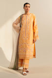 Zara Shahjahan Mira 8B Online Shopping