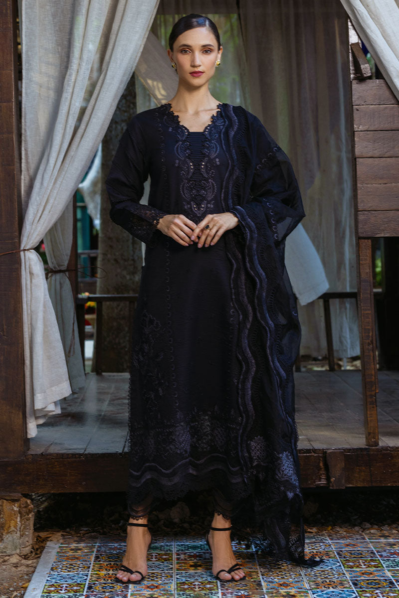 Mushq Zabrina Online Shopping