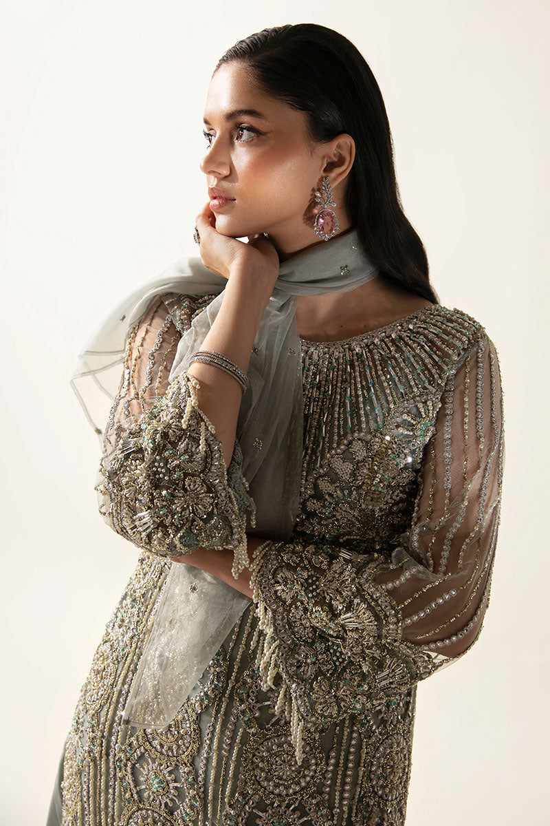 Mushq Meline Online Shopping