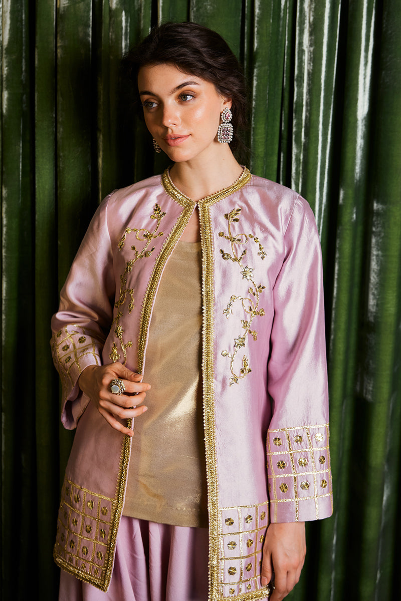 Mushq Sanjh Online Shopping