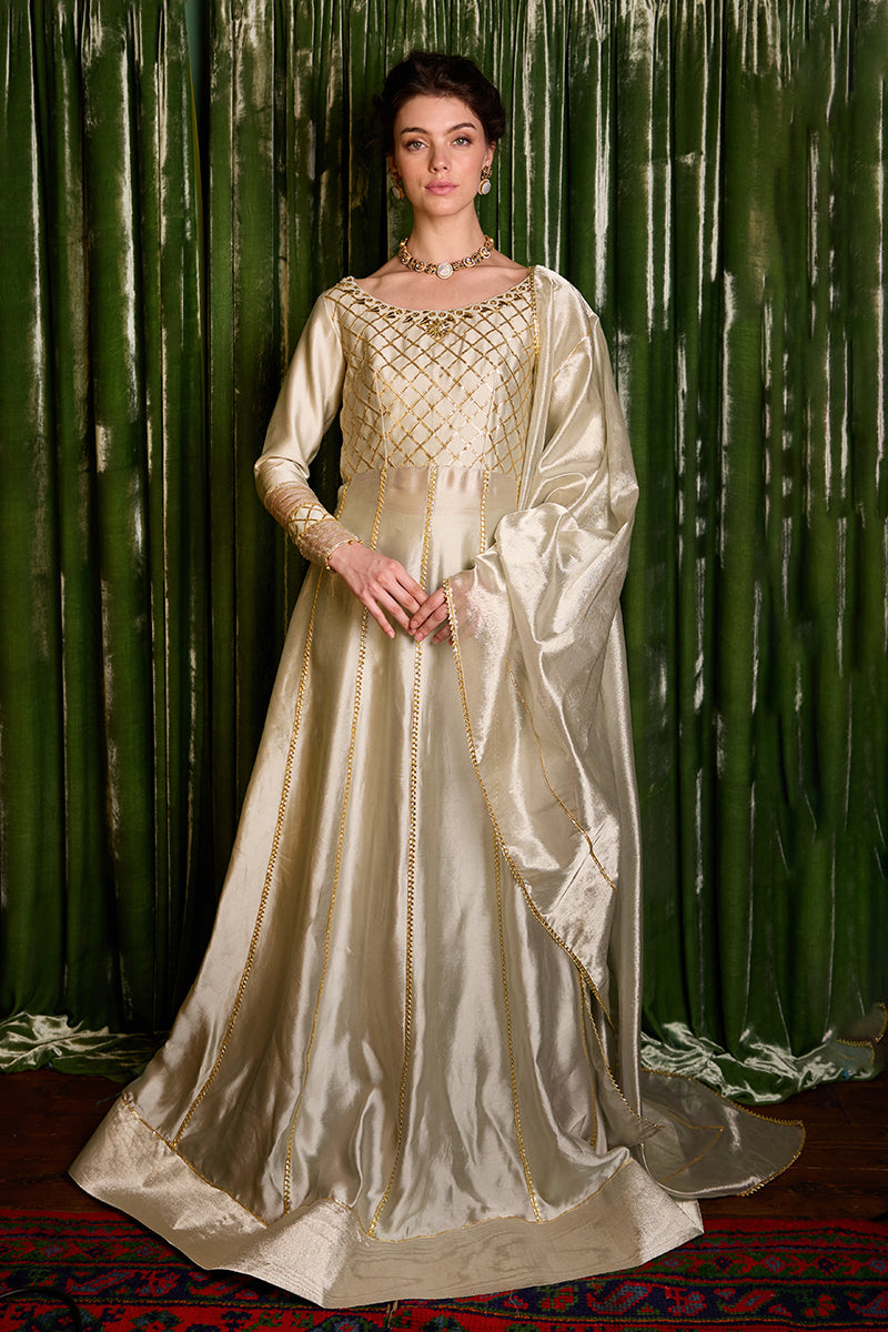 Mushq Lashkara Online Shopping