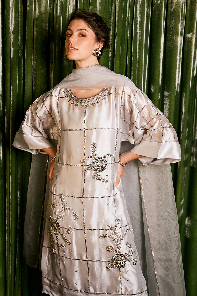Mushq Chambeeli Online Shopping