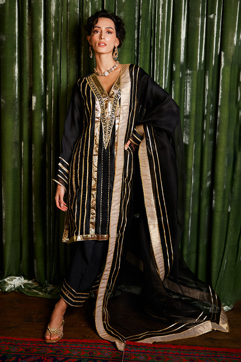 Mushq Koyal Online Shopping
