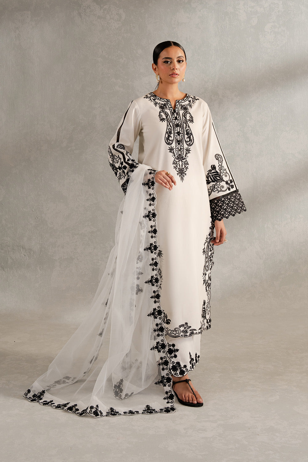 Maryum N Maria Mabel - MS50416 Online Shopping