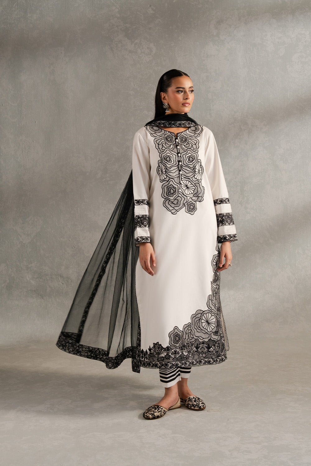 Maryum N Maria Sienna - MS50417 Online Shopping