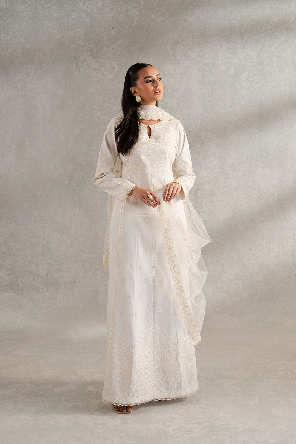 Maryum N Maria Esme - MS50418 Online Shopping