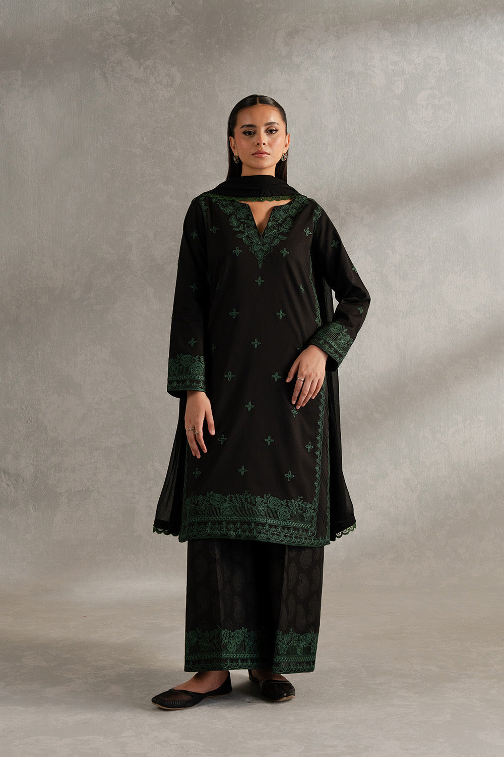 Maryum N Maria Aria-B - MS50423 Online Shopping
