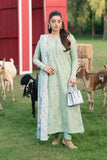 Maryum N Maria Gulbahar - MSS5763 Online Shopping