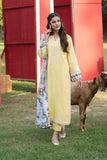 Maryum N Maria Gulali - MSS5768 Online Shopping