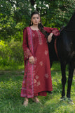 Maryum N Maria Solania - MSS5773 Online Shopping