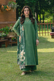 Maryum N Maria Koi - MSS5774 Online Shopping
