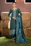 Maryum N Maria Rhea - MSS5765 Online Shopping
