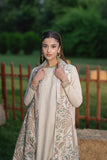 Maryum N Maria Gulbadan - MSS5767 Online Shopping