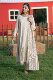 Maryum N Maria Gulbadan - MSS5767 Online Shopping