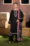 Maryum N Maria Cleo - MSS5772 Online Shopping