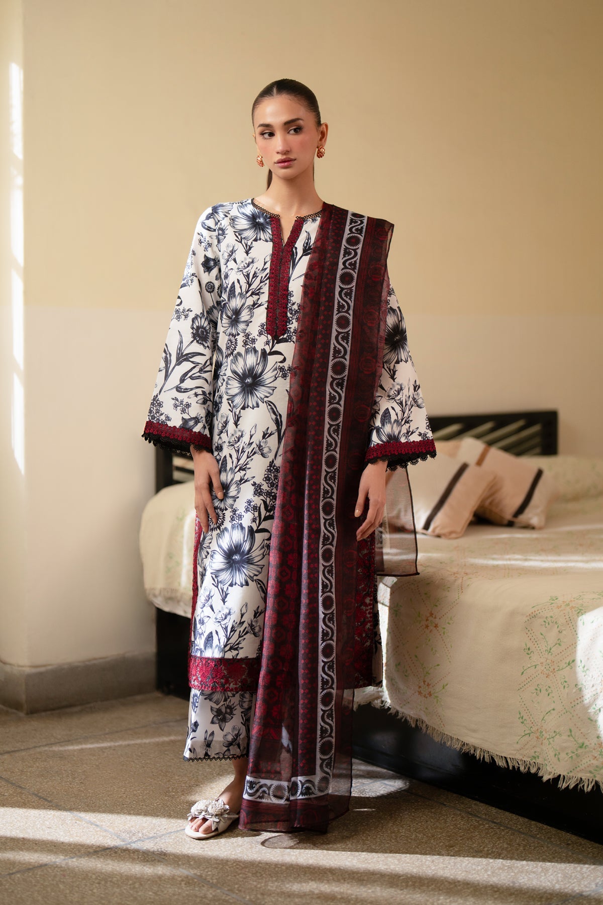 Xenia Formals Pierre Online Shopping