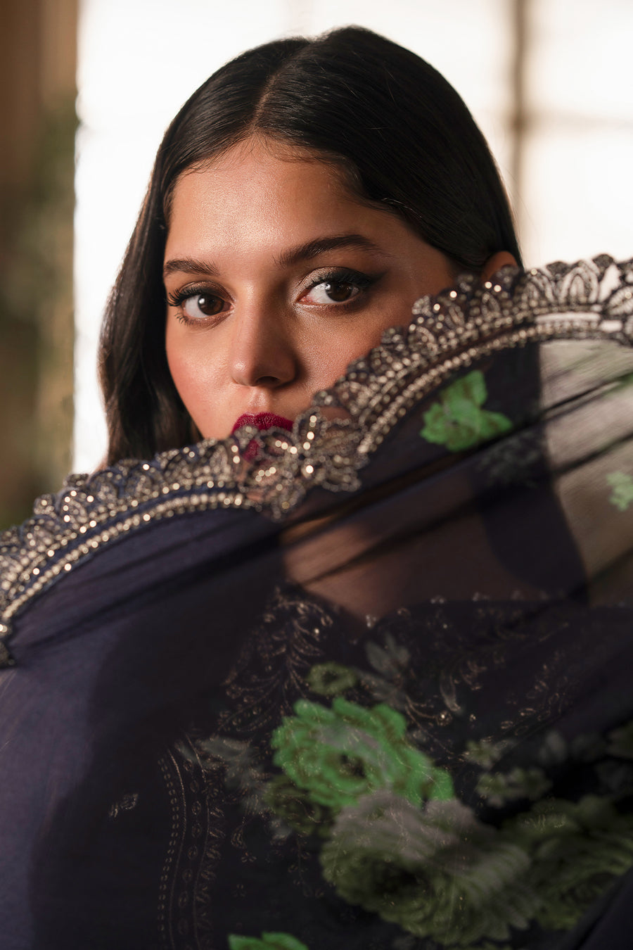 Charizma VSL5-07 Online Shopping