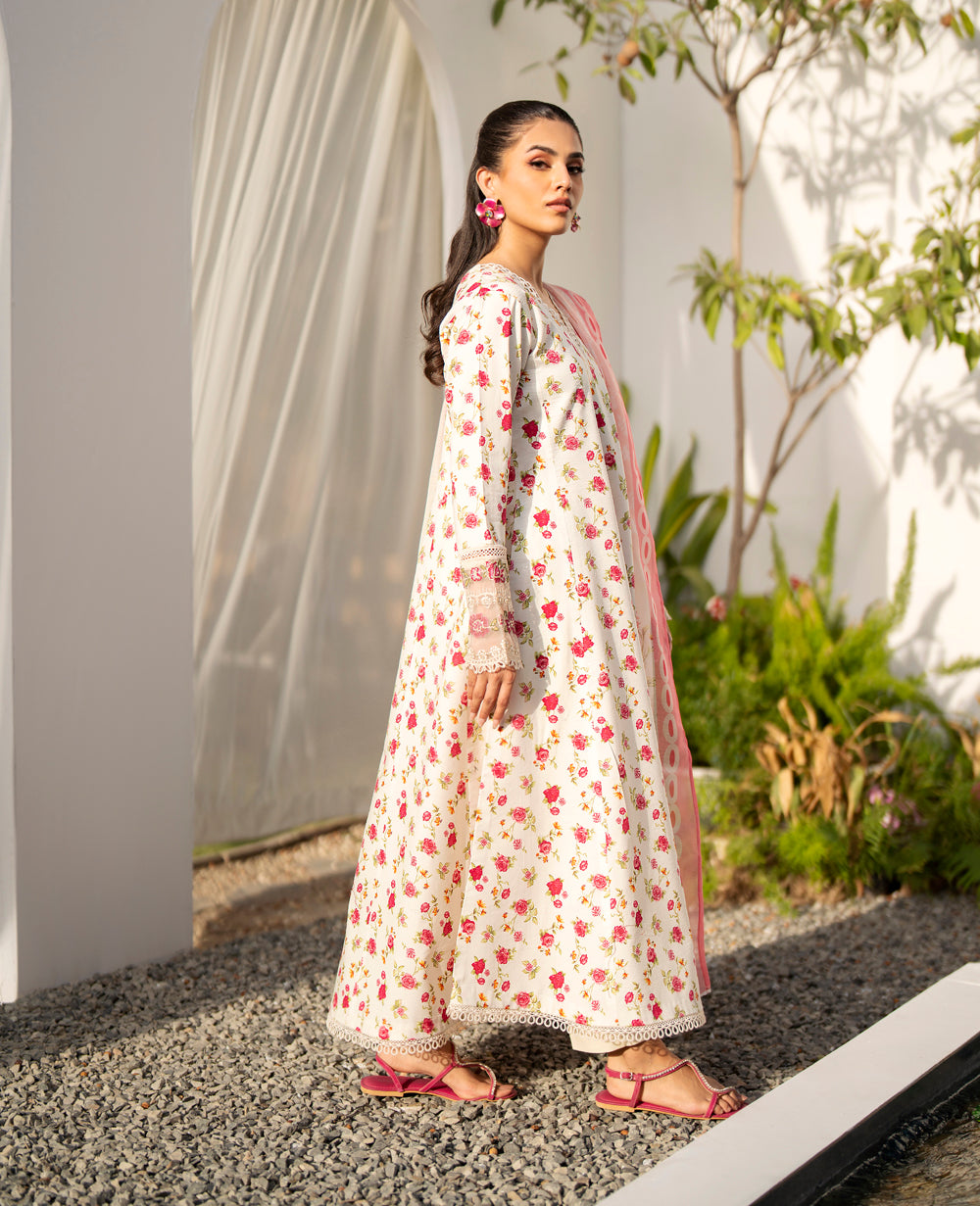 Xenia Formals Gulpsa Online Shopping