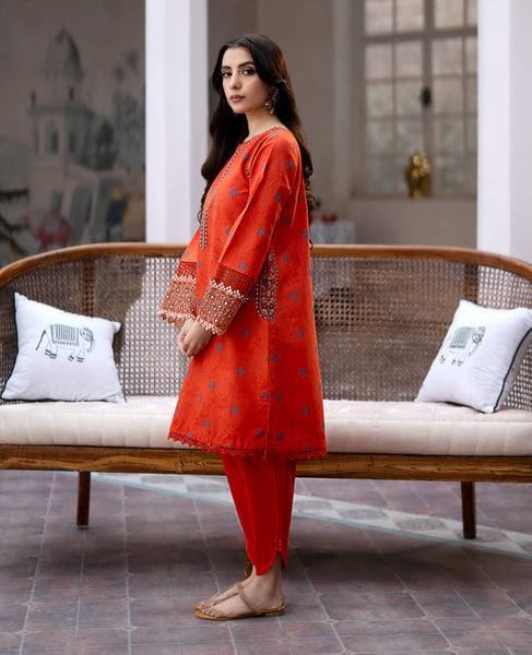 Xenia Formals | Neorah Luxury Formals | ANIRA