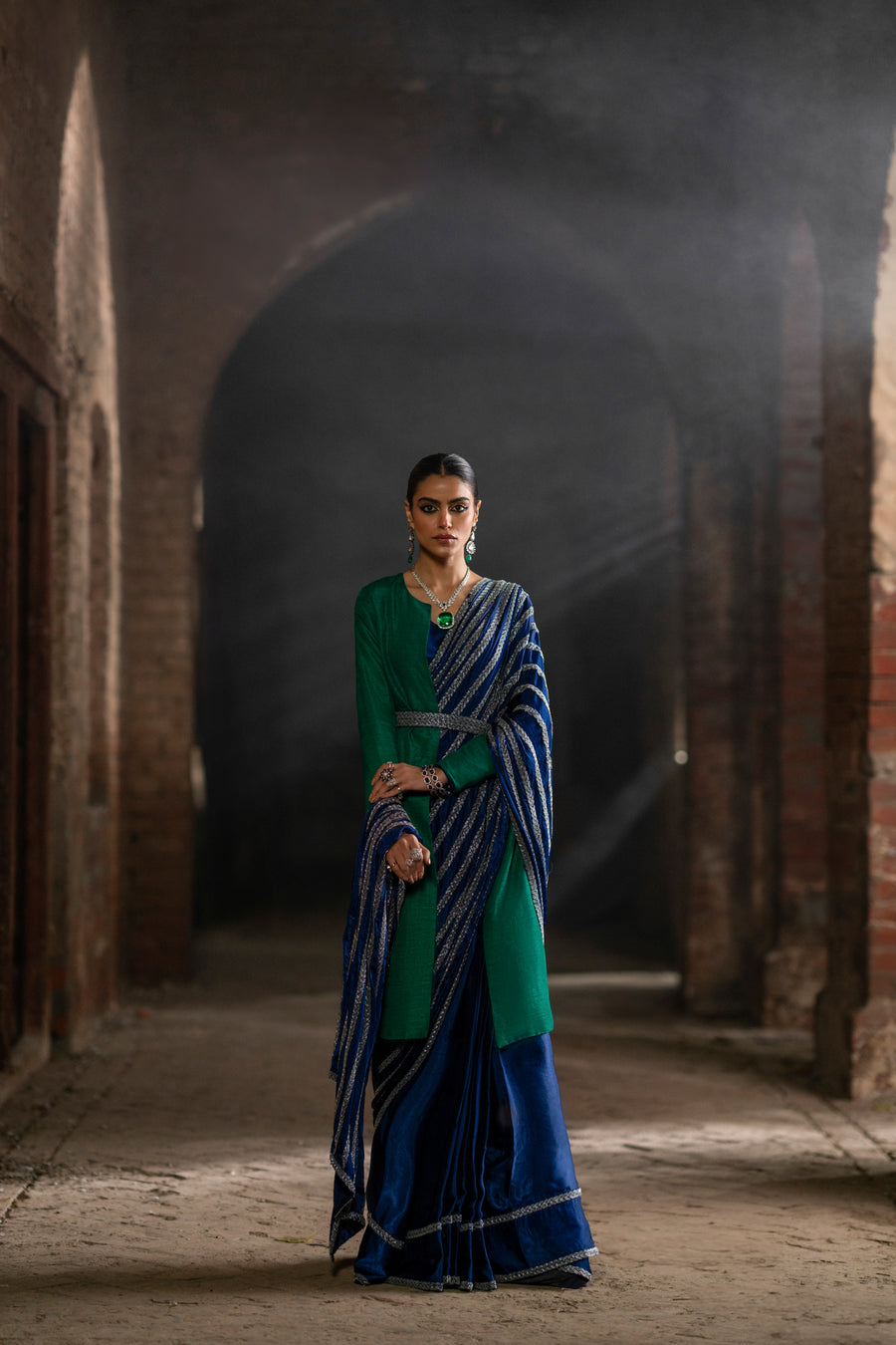 Erum Khan Koel Online Shopping