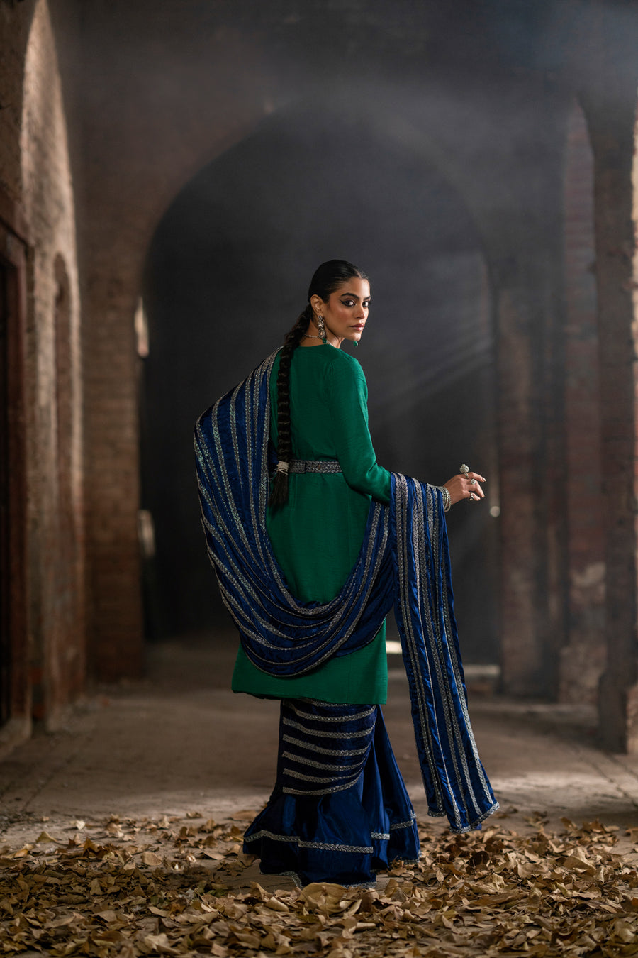Erum Khan Koel Online Shopping