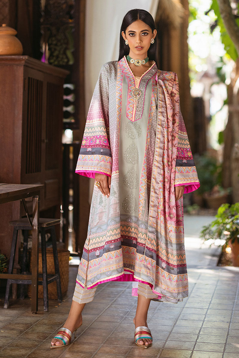 Mushq Taffy Online Shopping