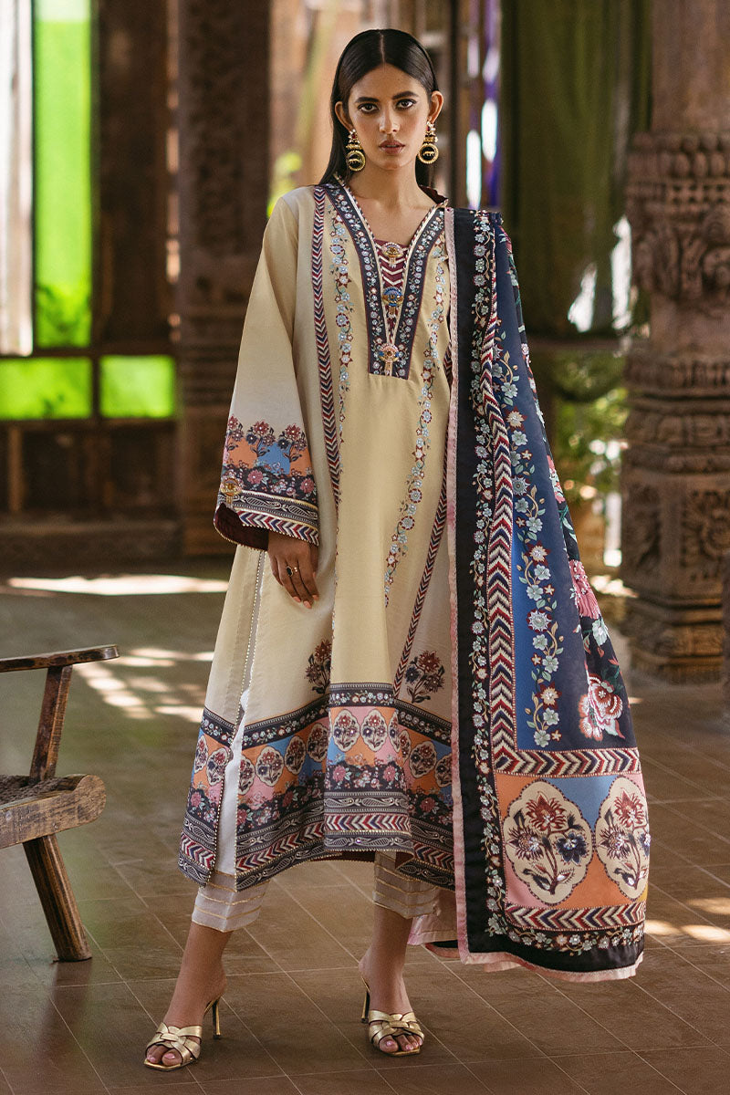 Mushq Taupe Online Shopping