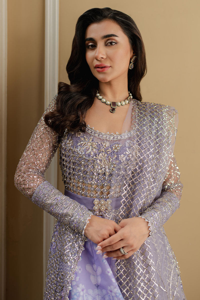 Mushq Payaal Online Shopping