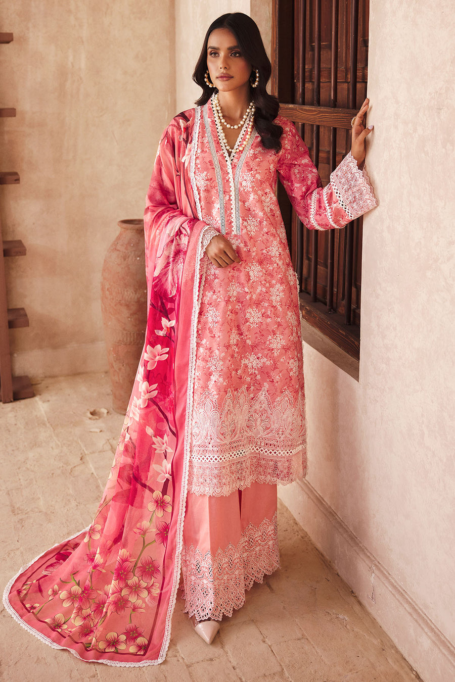 Motifz 3735-Maya Online Shopping