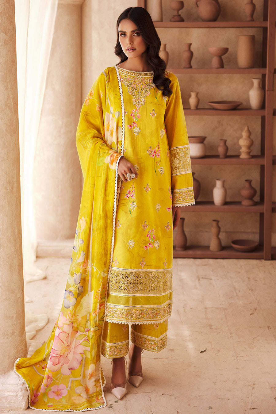 Motifz 3741-Elie Online Shopping