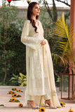 Motifz 4432 Benazir Online Shopping