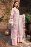 Motifz 4433 Pakeeza Online Shopping
