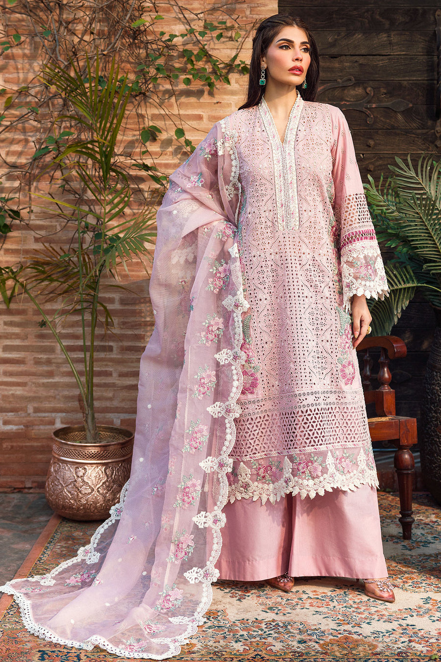 Motifz 4433 Pakeeza Online Shopping