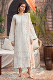 Motifz 4434 Shabnam Online Shopping
