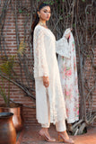 Motifz 4436 Rukaiyah Online Shopping