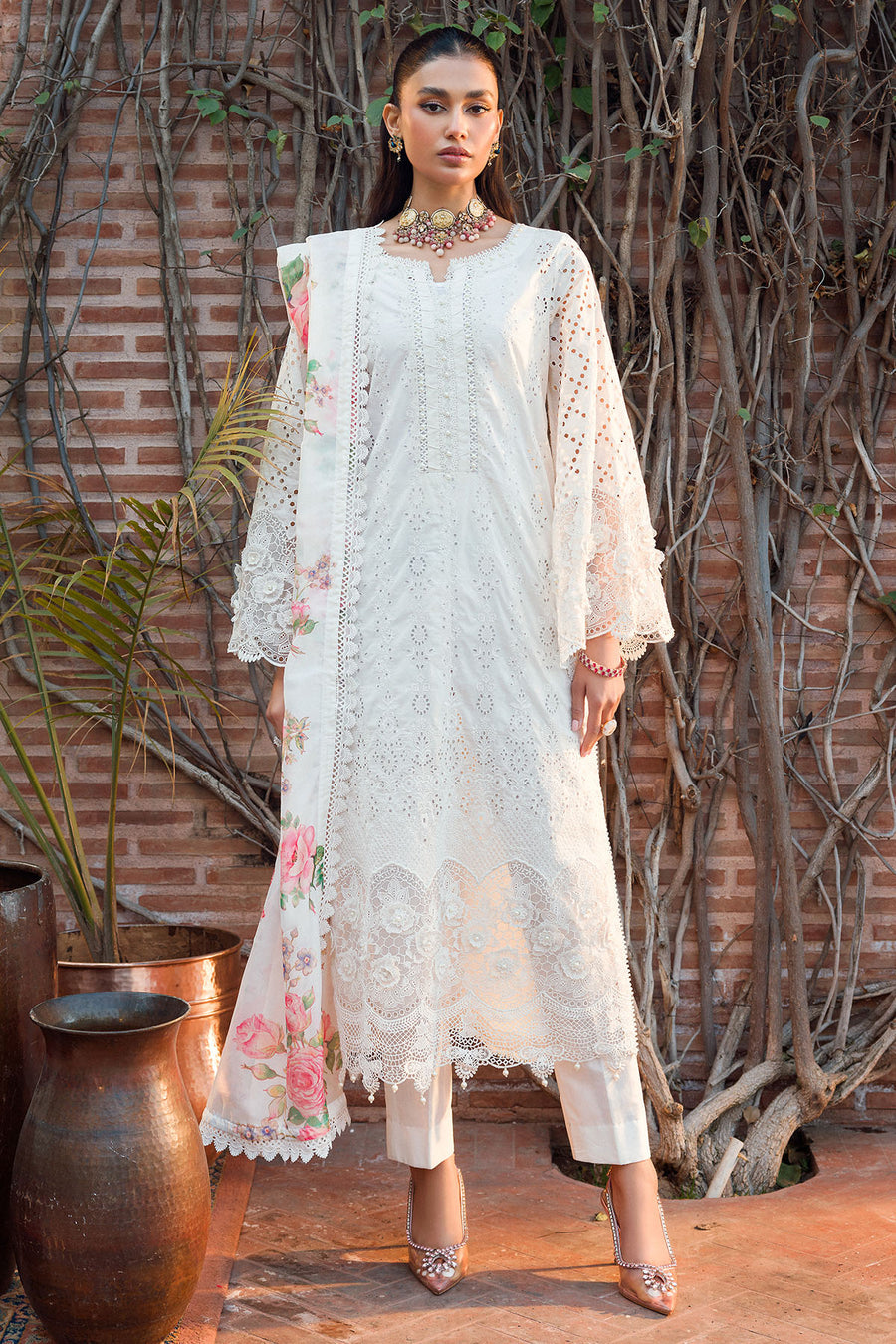 Motifz 4436 Rukaiyah Online Shopping