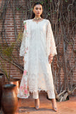 Motifz 4436 Rukaiyah Online Shopping