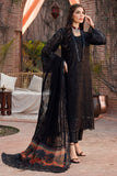 Motifz 4437 Tabassum Online Shopping