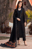 Motifz 4437 Tabassum Online Shopping