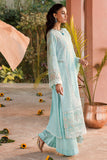 Motifz 4438 Zohra Online Shopping