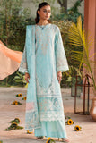 Motifz 4438 Zohra Online Shopping